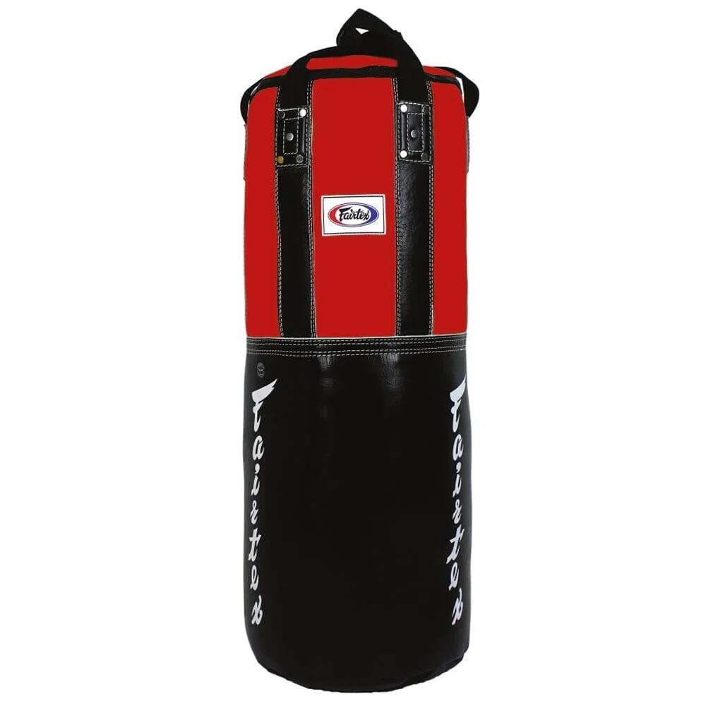 Extra Large Punching Bag