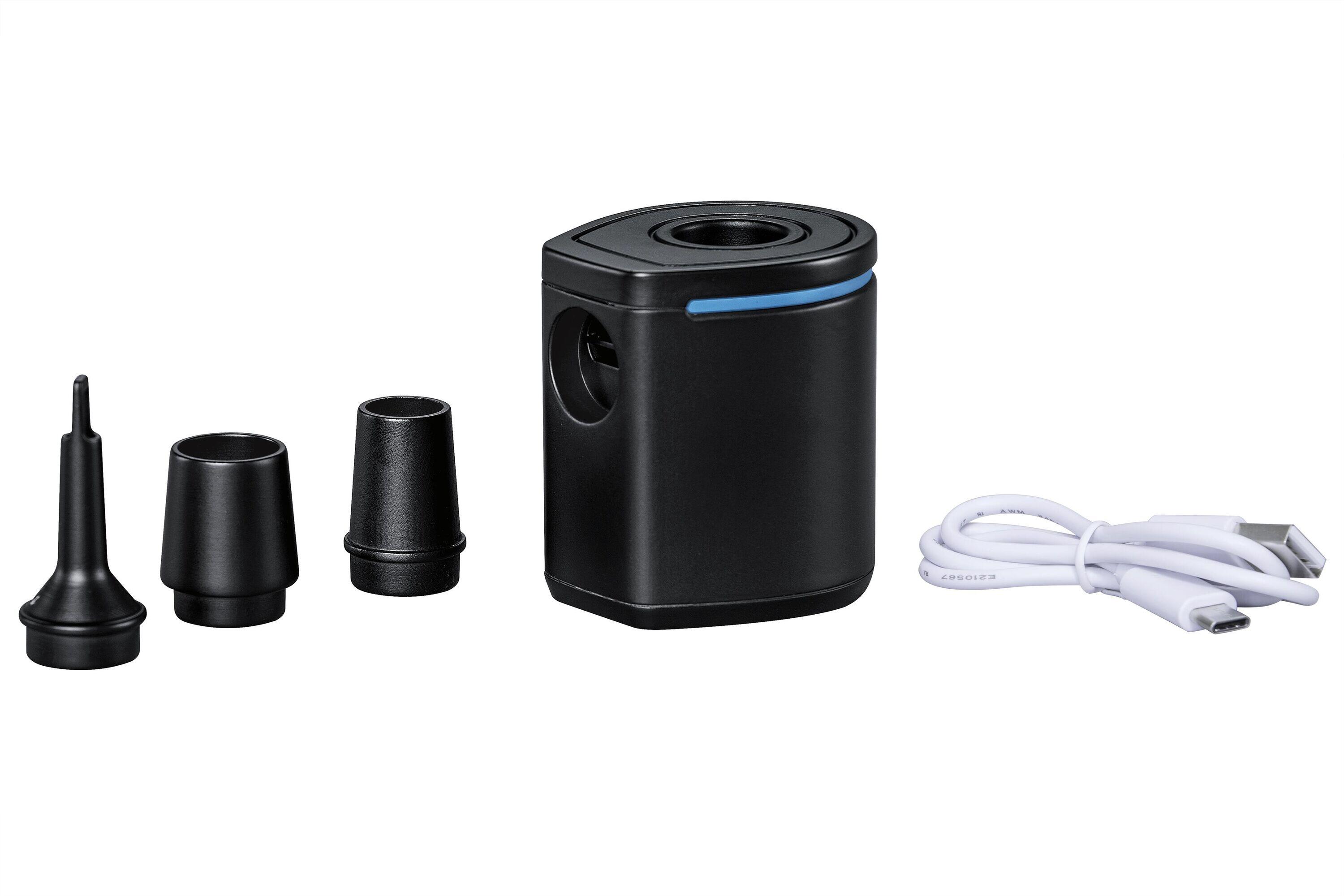 Pompe à Air Electrique Bestway Multicouleur 6/7