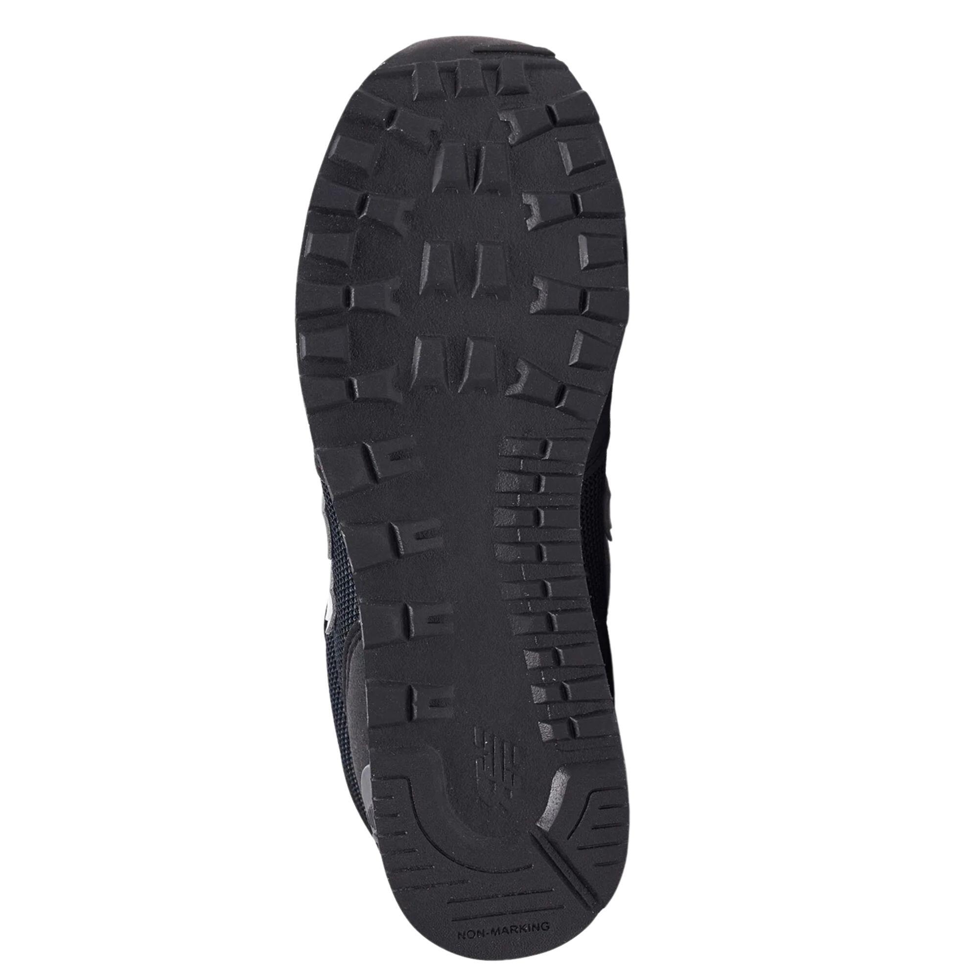 Zapatilla 515 Talla 37 - GC515BLK Negro 4/7