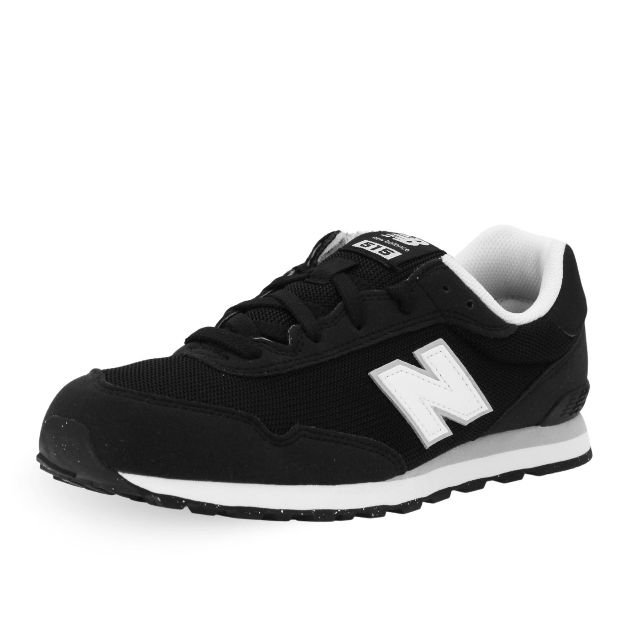 NEW BALANCE picture