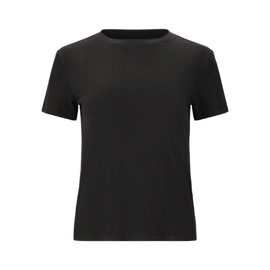 Koszulka damska Athlecia Tinashe