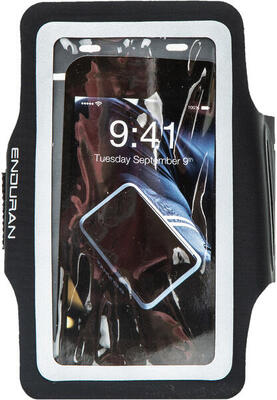 Armband Cave