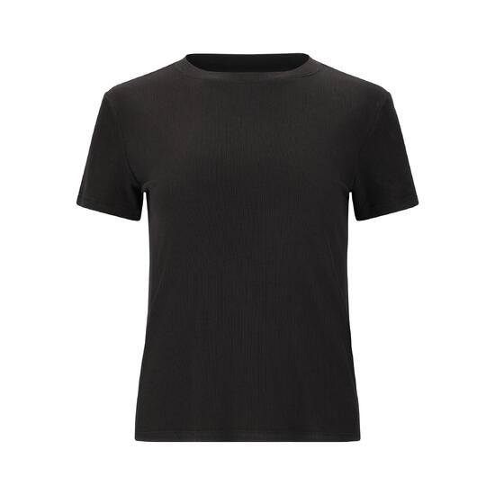 Koszulka damska Athlecia Tinashe