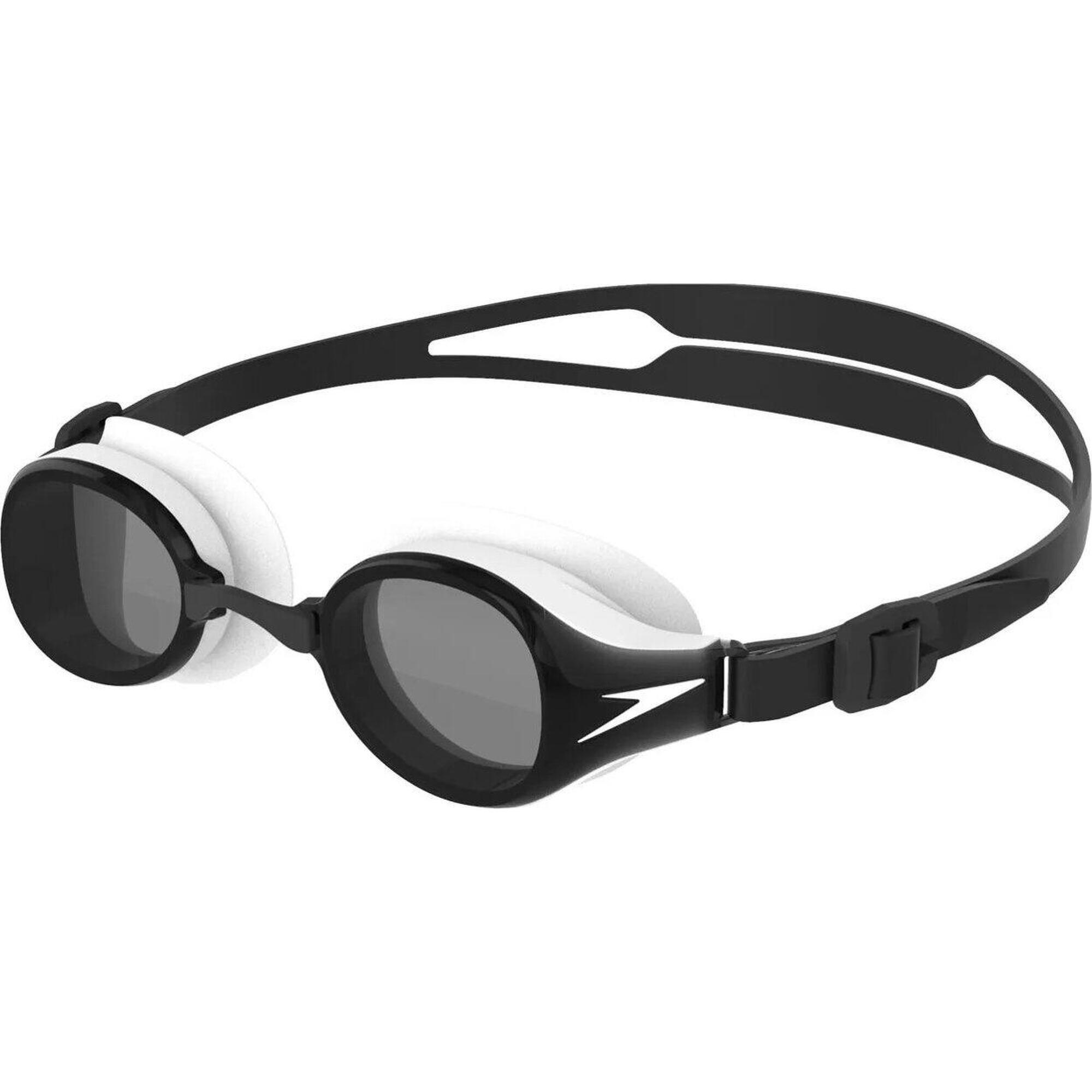 Okulary pływackie unisex Speedo HYDROPURE GOG AU