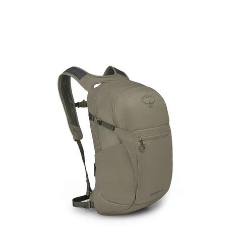 bag for travel for men Men's Genuine Leather Unisex Travel Bag  More than a backpack