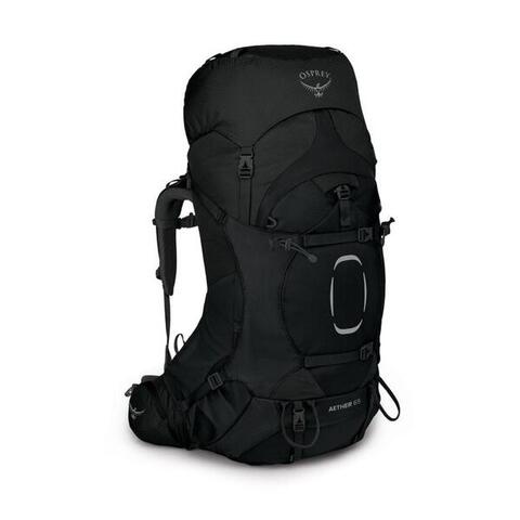 https www.rei.com product 125263 osprey-transporter-65-duffel-bag Transporter 65 Hummingbird UL Ultralight 20/30 There are also a Colour:Not Terry's studded