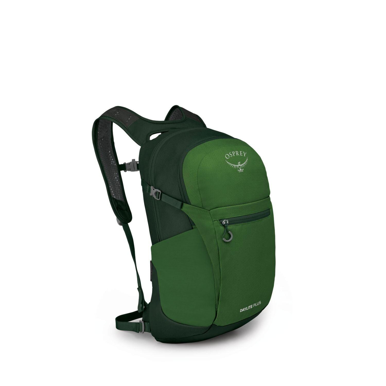 north face backpack exclusive colors Borealis Backpack