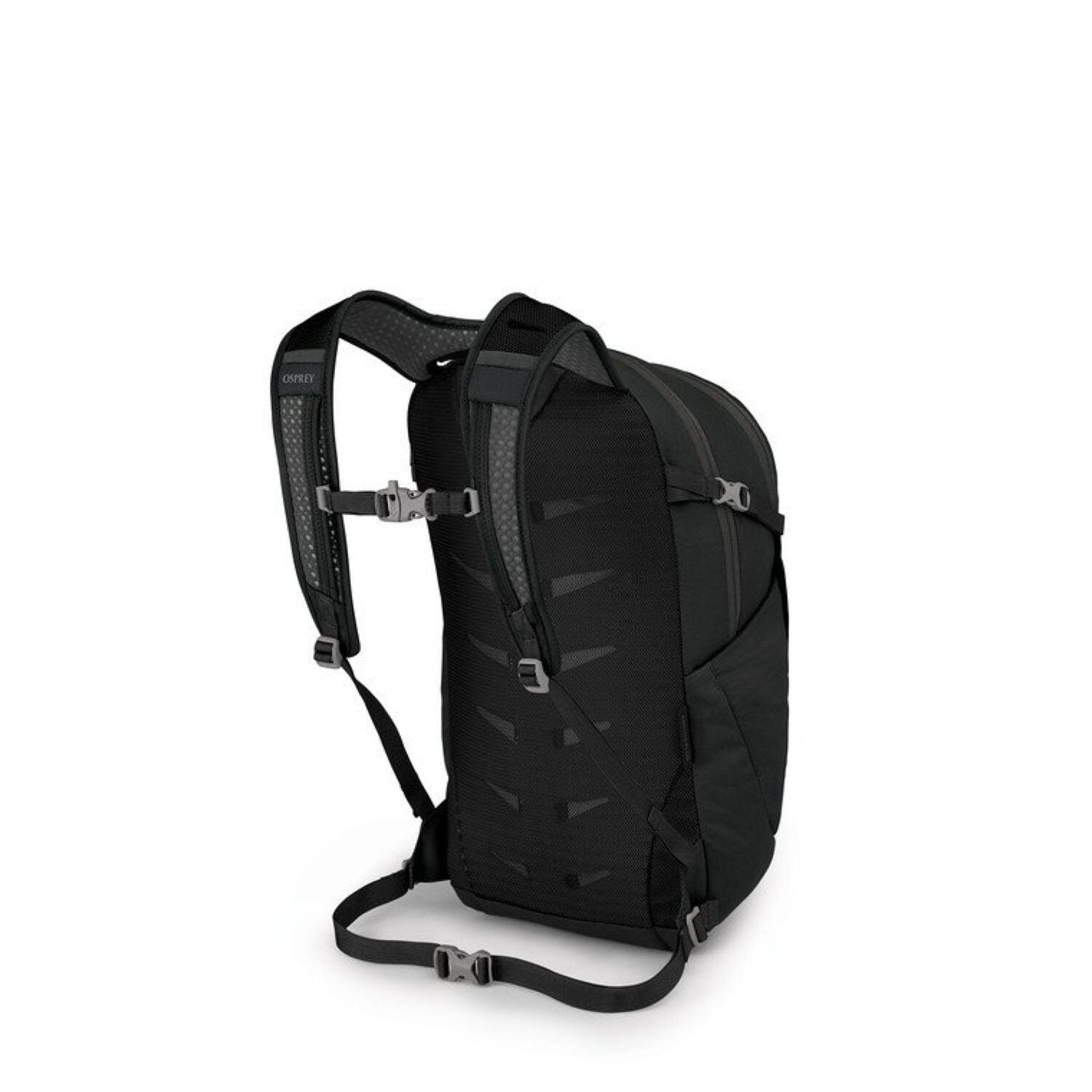 OSPREY DAYLITE PLUS ブラック Amazon.com : Osprey Daylite Plus Commuter Backpack