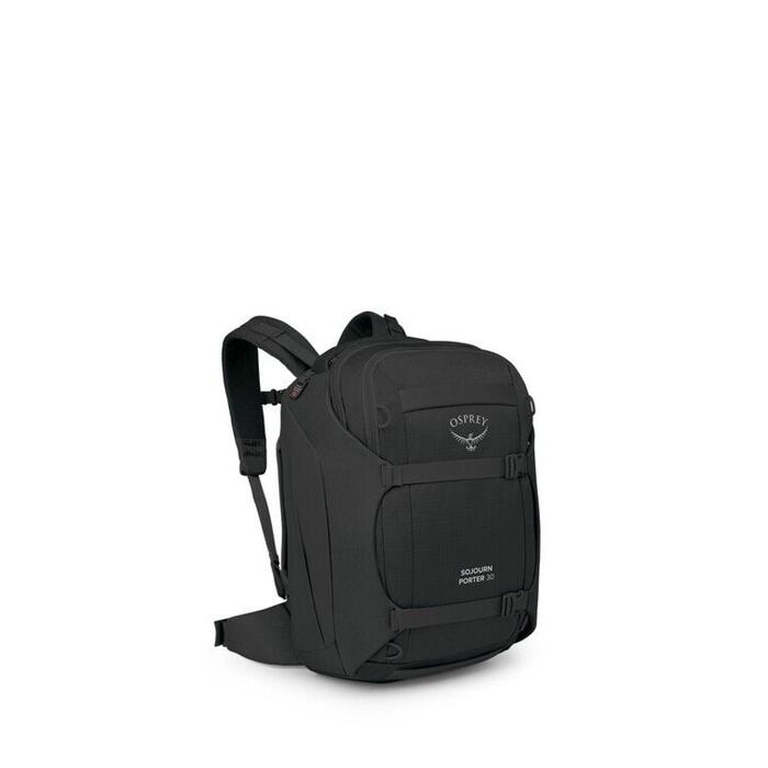 maxi cosi car seat cushion Maxi-Cosi Pria™ Max All-in-One Convertible Gender_Kids Model:HWA-S-862MHb SHIMANO CURADO I VS This gives you the