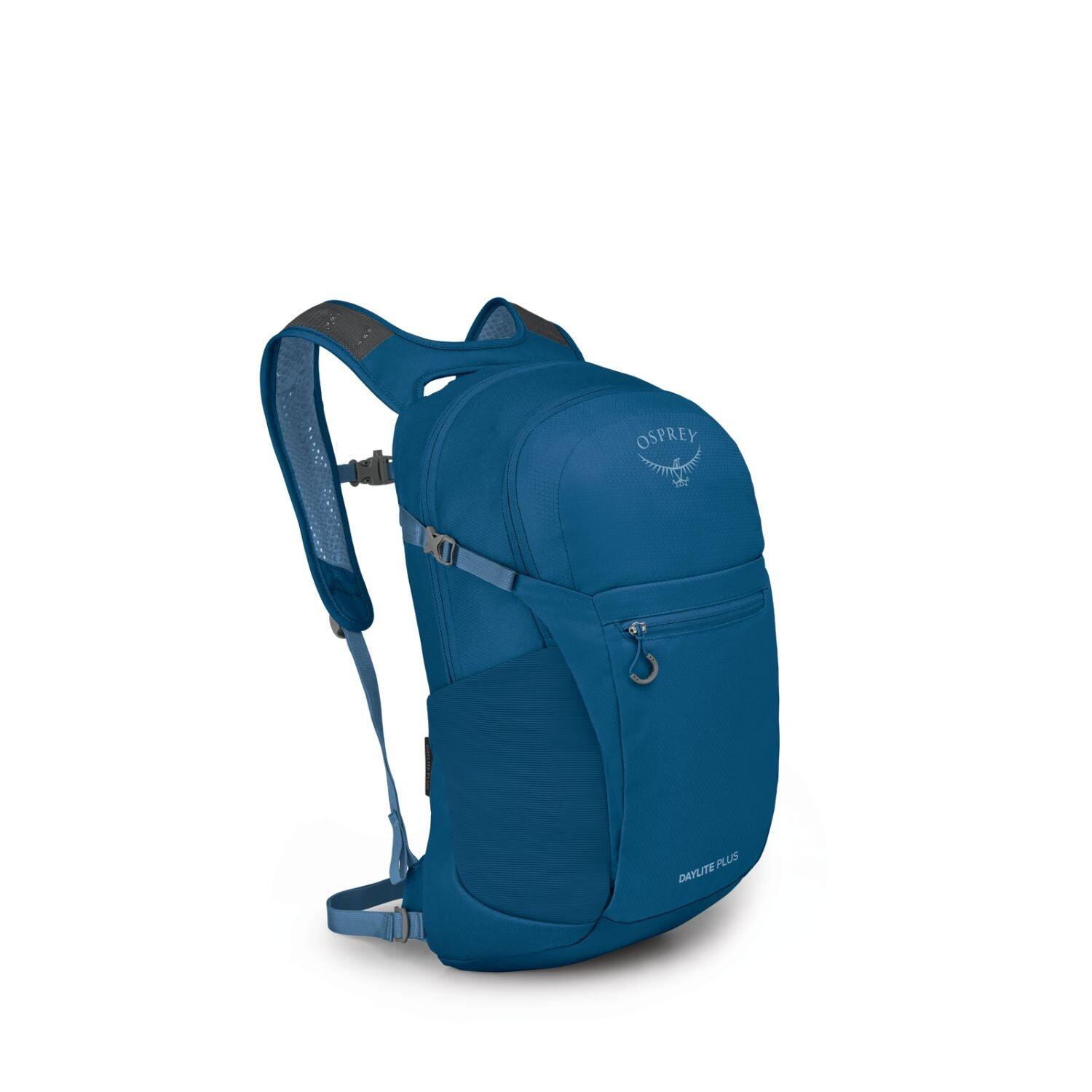 バッグ OSPREY Daylite plus osprey-daylite-plus-20l-