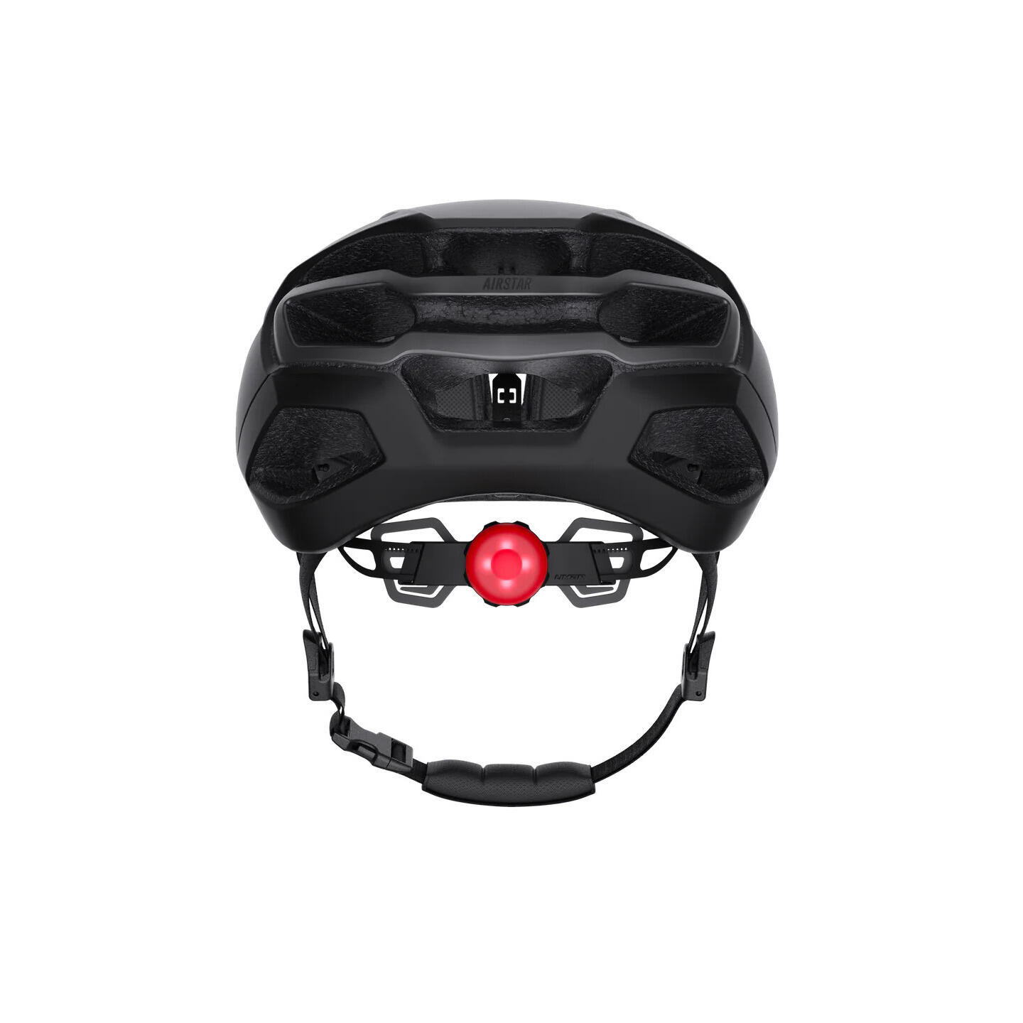 Capacete de bicicleta de estrada Limar Air Star 2/5