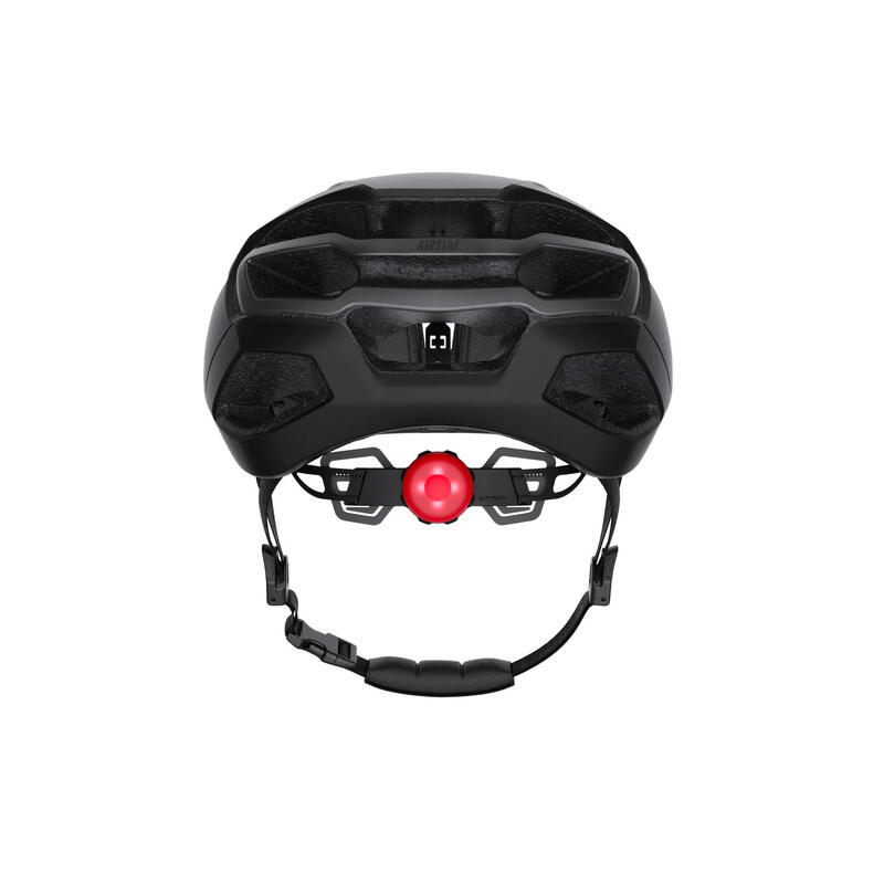 Silniční cyklistická helma Limar Air Star