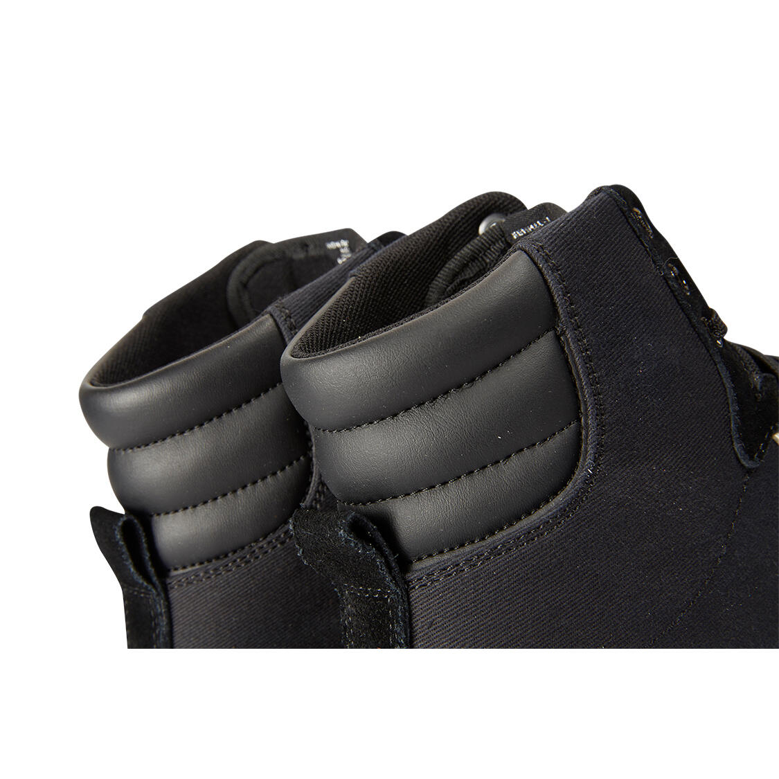 Sneaker High Unisex 6/7