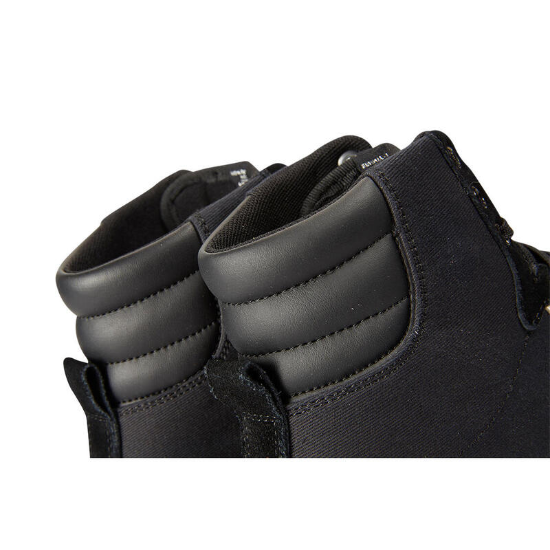 Sneaker High Unisex