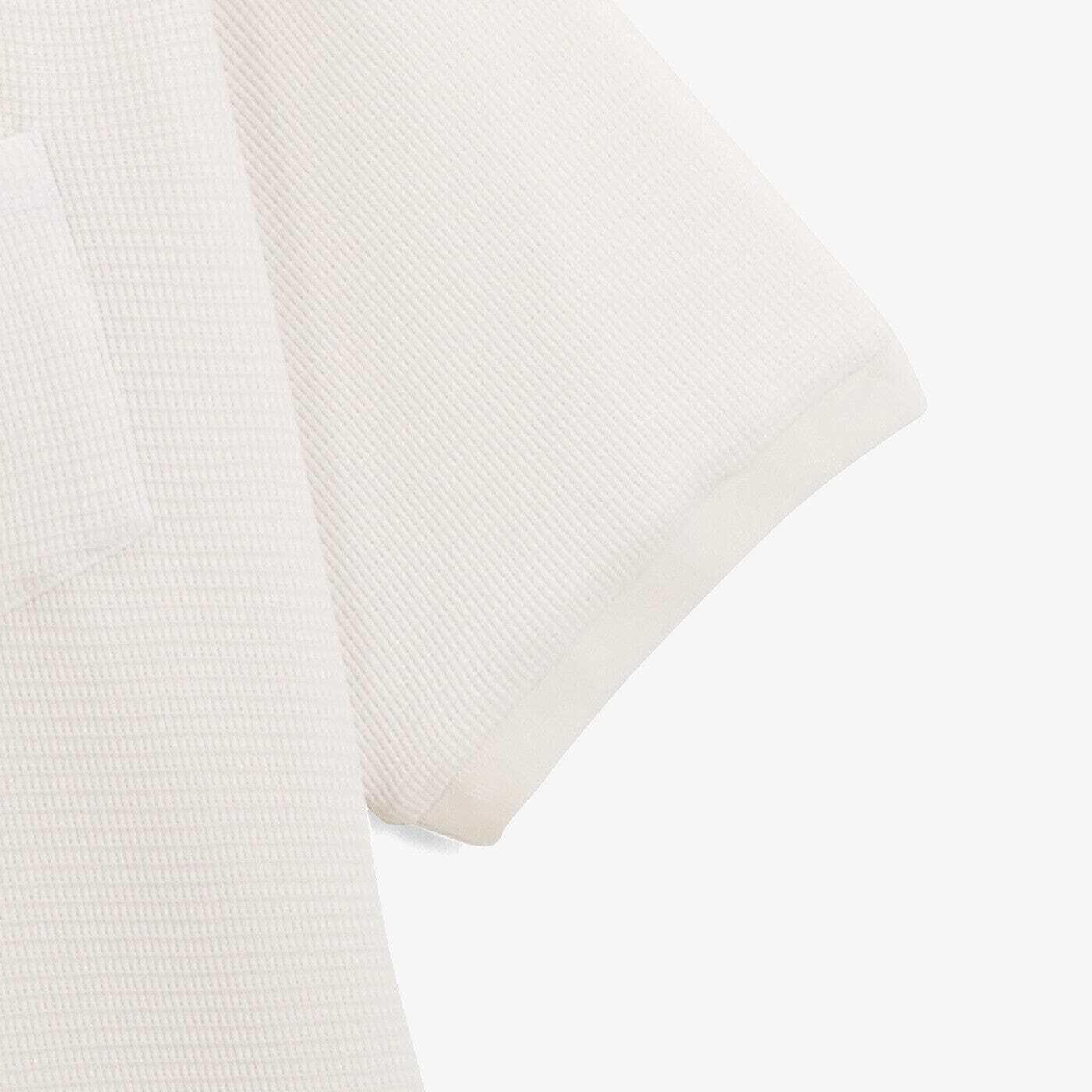 Polo-Shirt Serge Blanco Logan 4/4