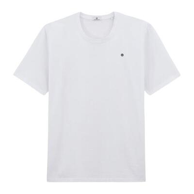 Camiseta Serge Blanco Theo