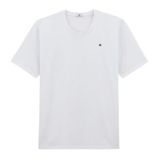 Camiseta Serge Blanco Theo