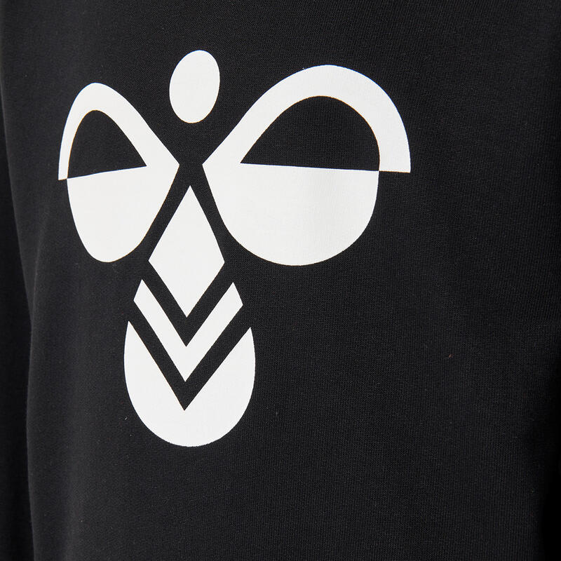 Hoodie Unisex Kinder