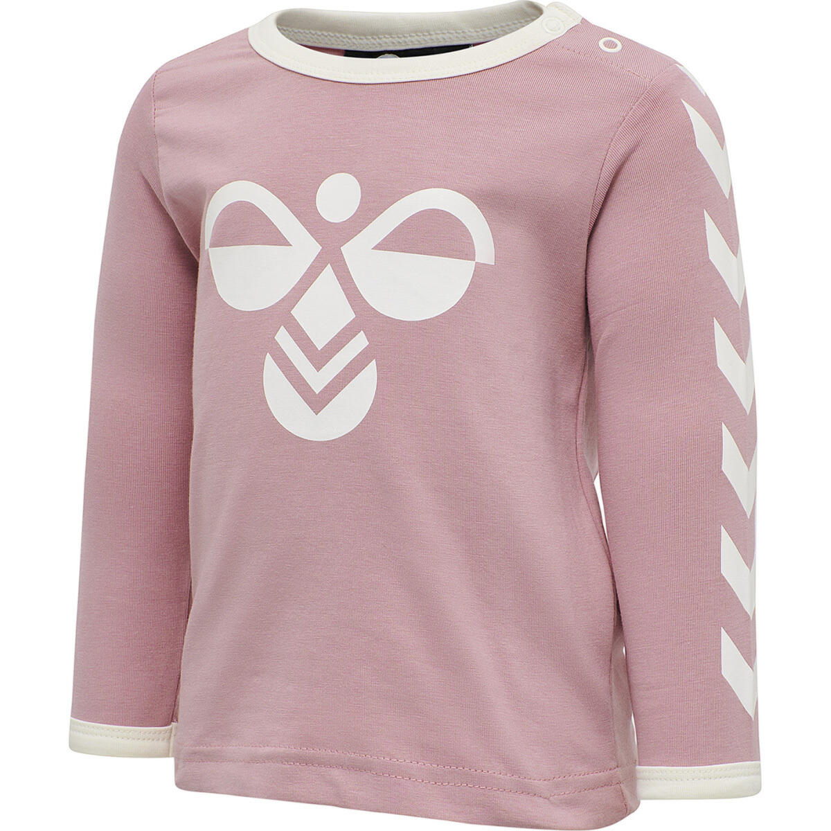 HUMMEL Baby T-shirt Hummel hmlFLIPPER