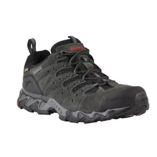 Zapatillas de senderismo Meindl Portland GTX 2/7
