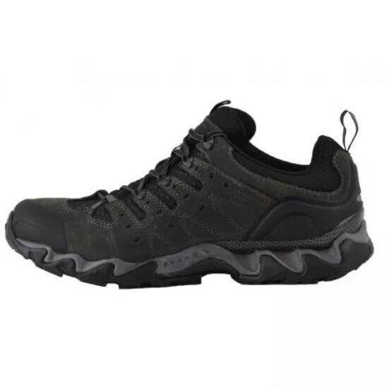 Zapatillas de senderismo Meindl Portland GTX 4/7
