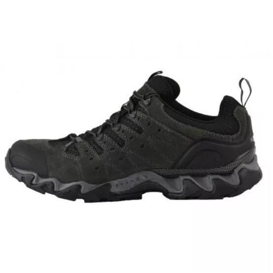 Zapatillas de senderismo Meindl Portland GTX 7/7