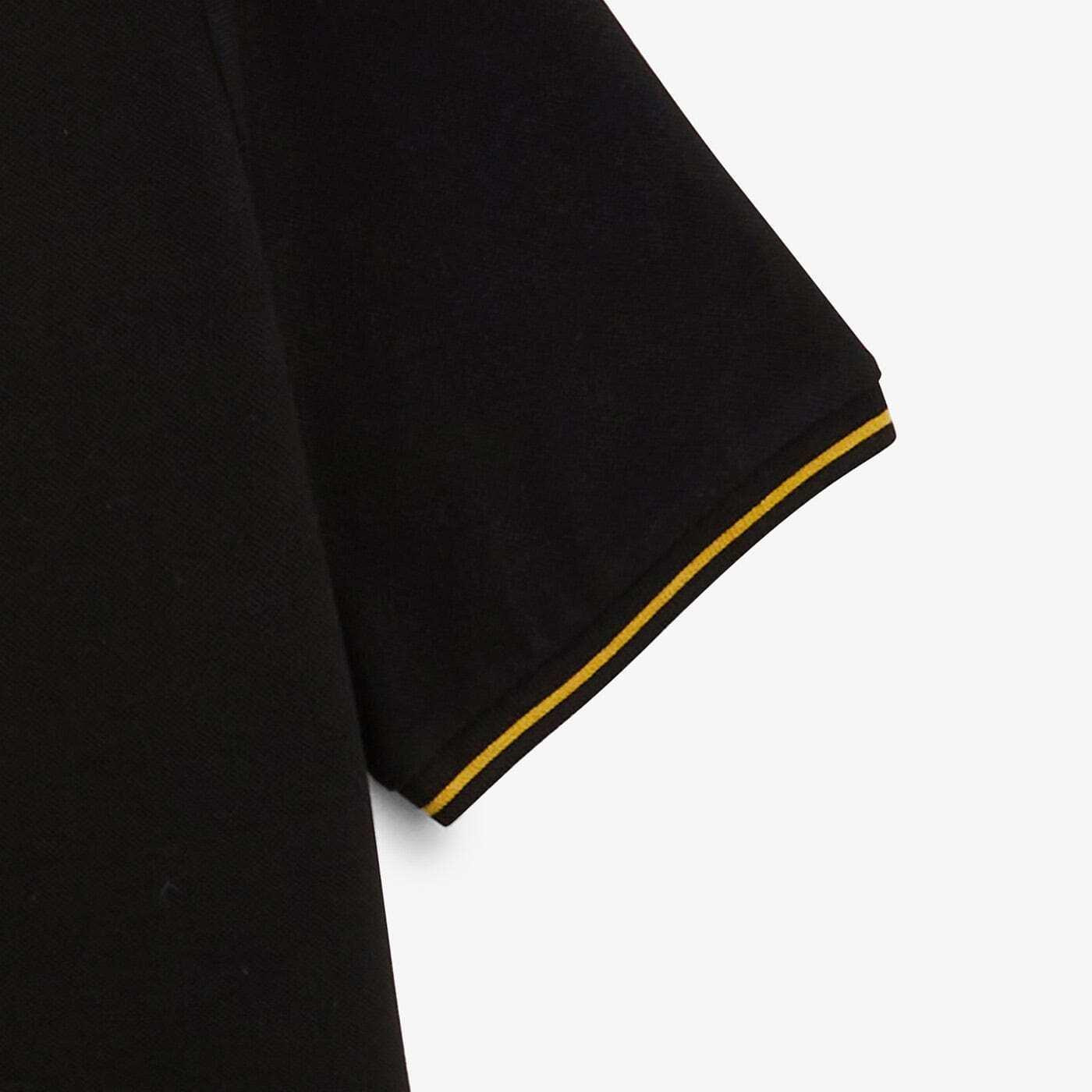 Polo pique Stade Toulousain