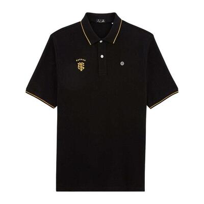 Polo Stade Toulousain