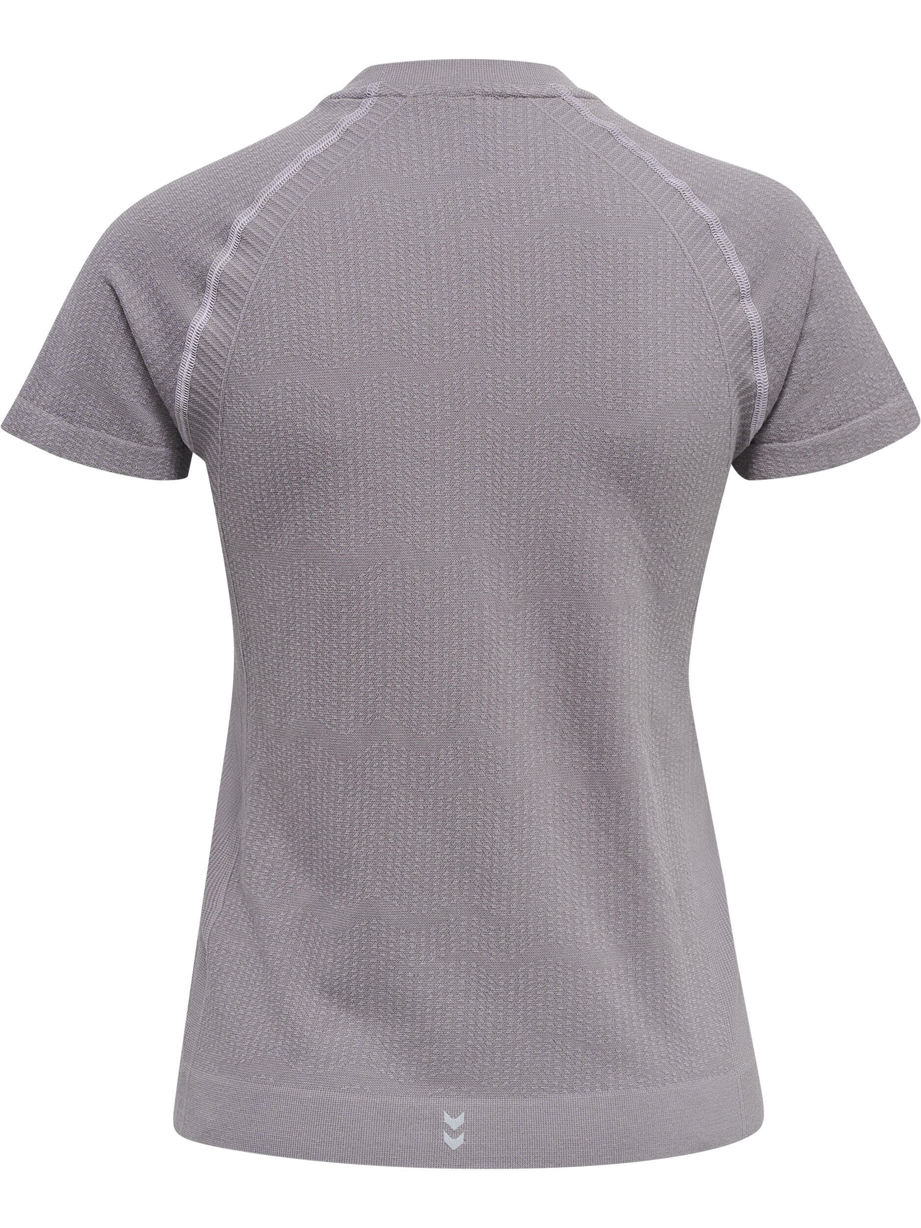 Enfiler T-Shirt Hmlmt Flow Entraînement Femme 5/7