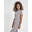T-Shirt S/S Damen