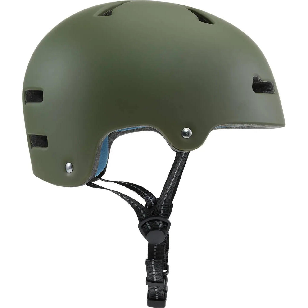 Casco roller Reversal Lux 2/5