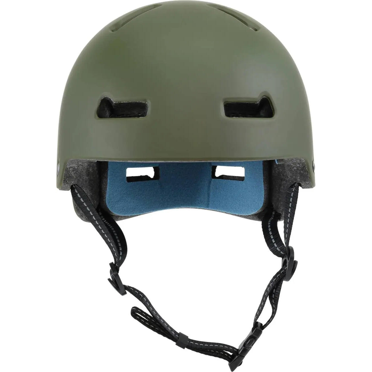 Casco roller Reversal Lux 3/5