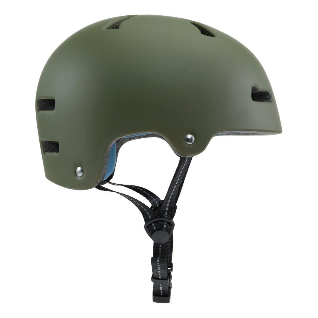 Inline-Skate-Helm Reversal Lux 5/5