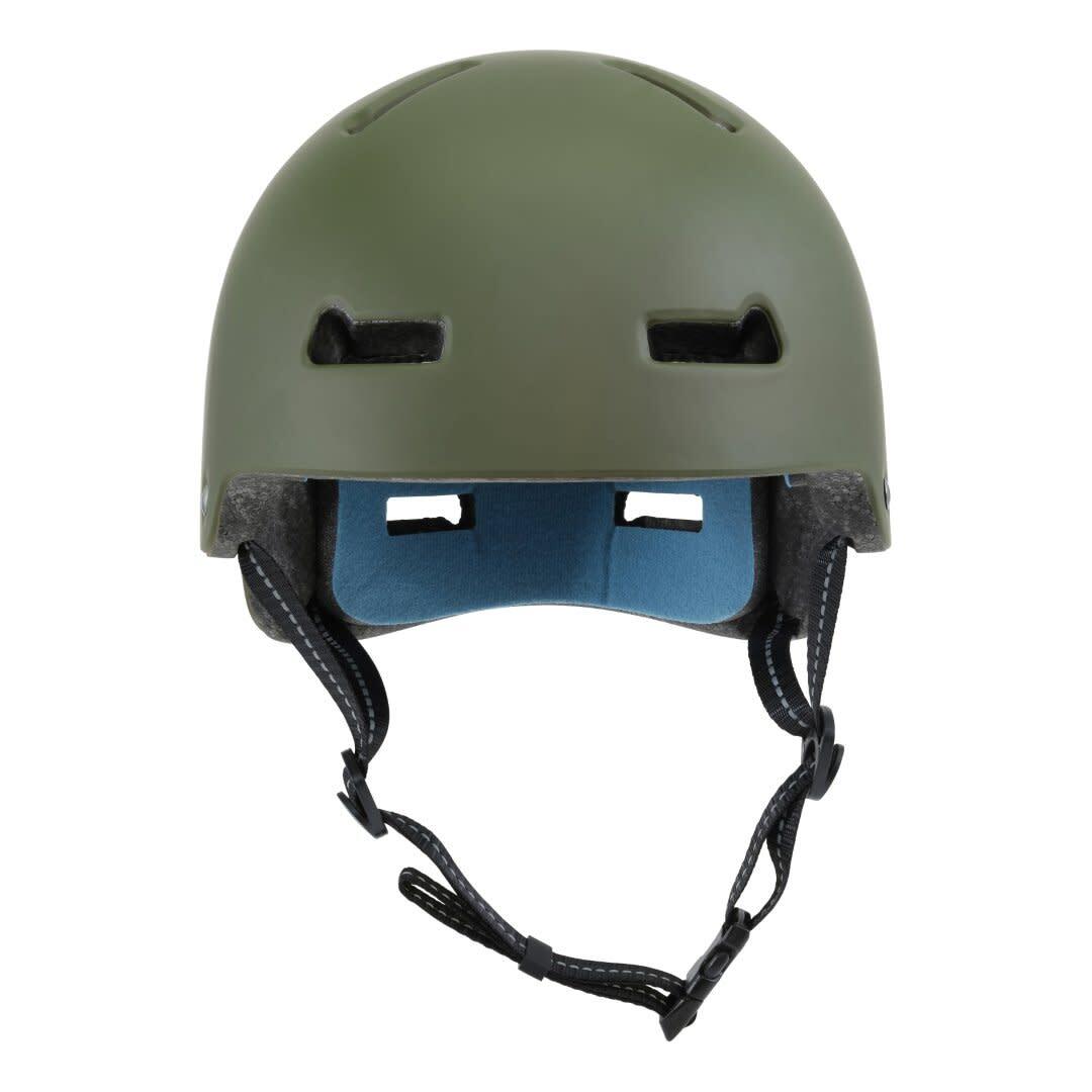 Inline-Skate-Helm Reversal Lux 4/5