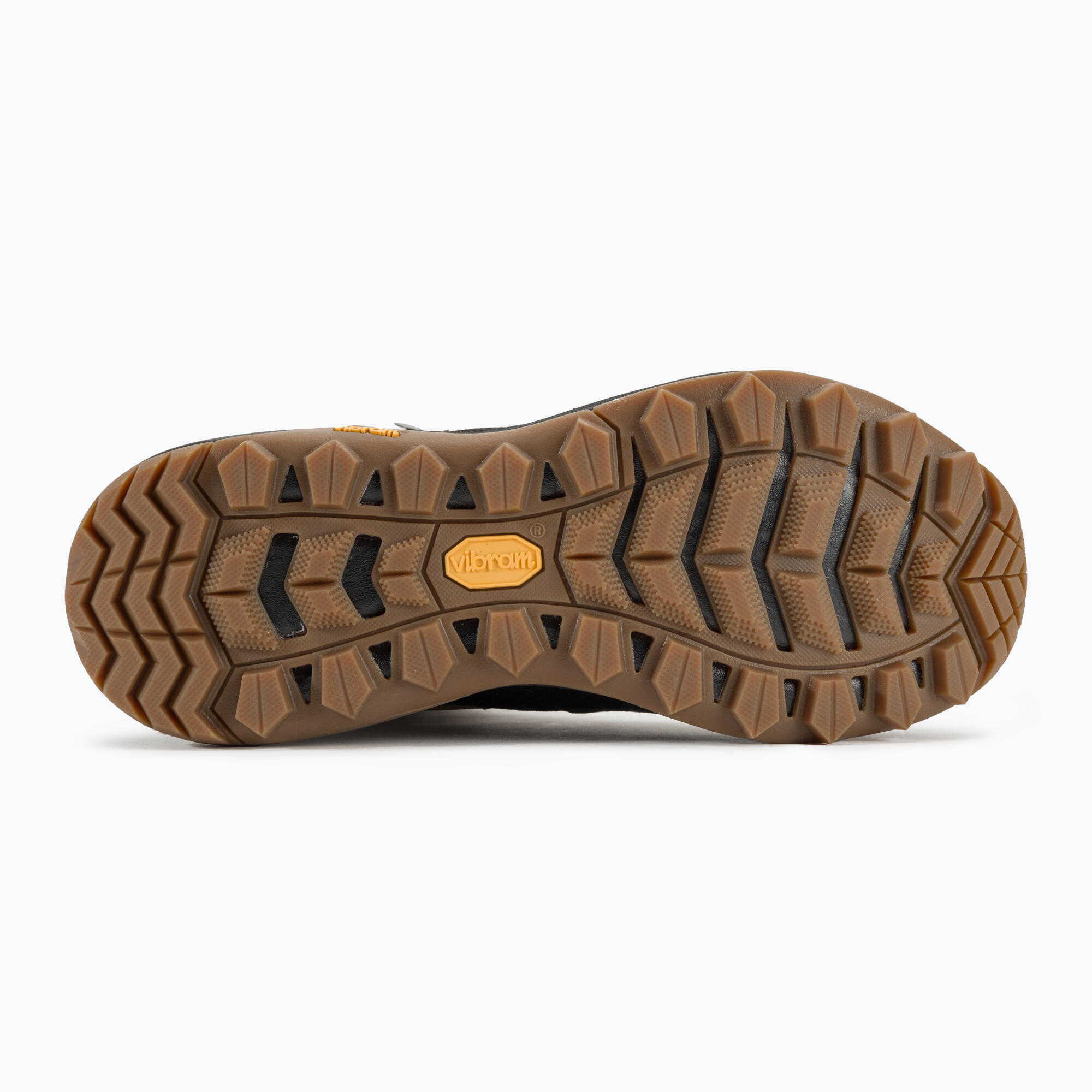 Scarponcini da donna Merrell Siren 4 Thermo Mid Zip WP 5/5