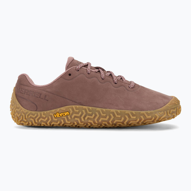 Pantofi barefoot damă Merrell Vapor Glove 6 LTR