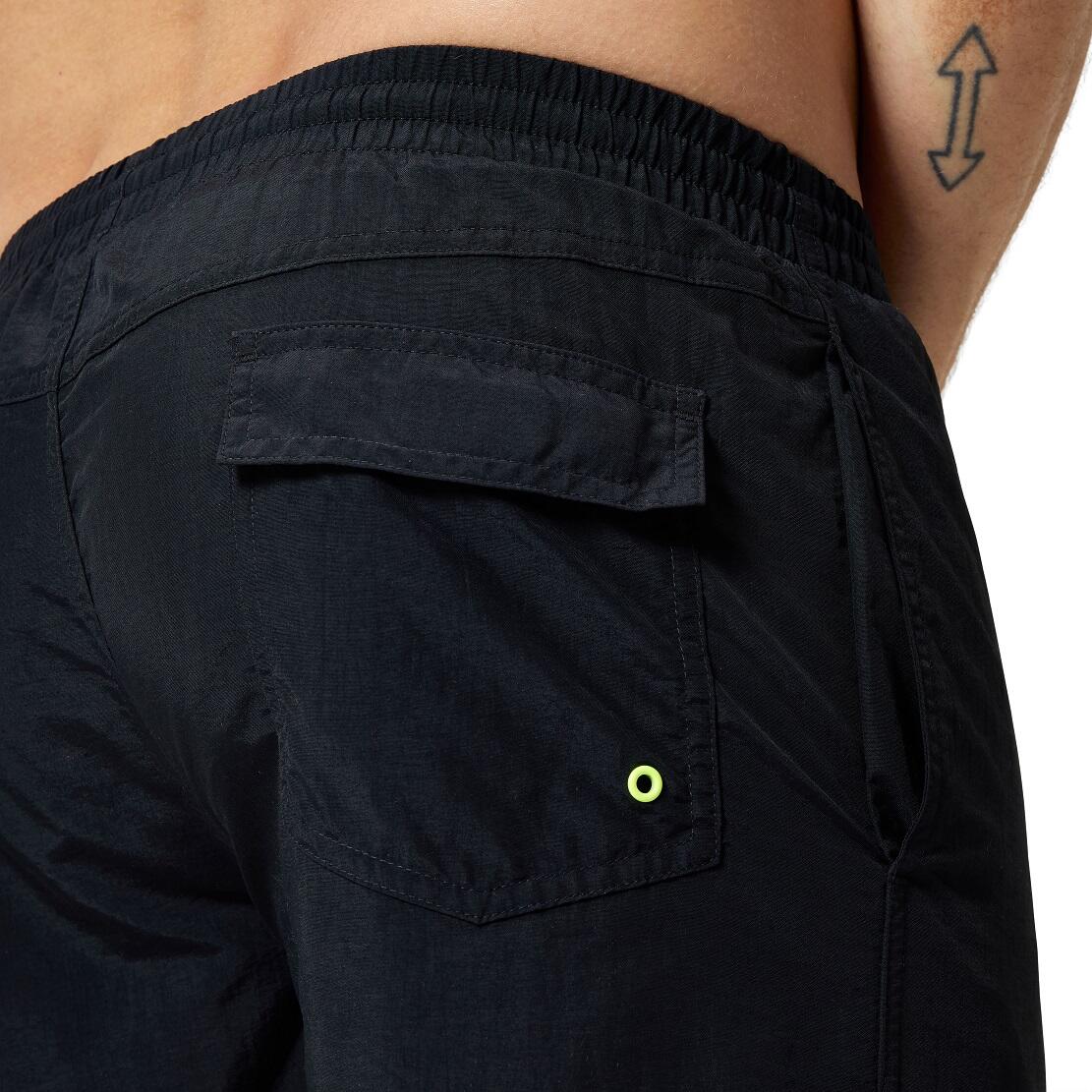 Badehose Boxer Speedo Medley Logo 16" 6/7