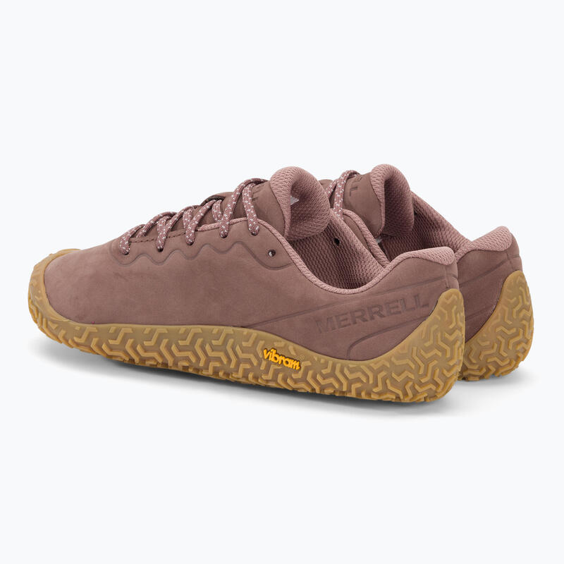 Pantofi barefoot damă Merrell Vapor Glove 6 LTR
