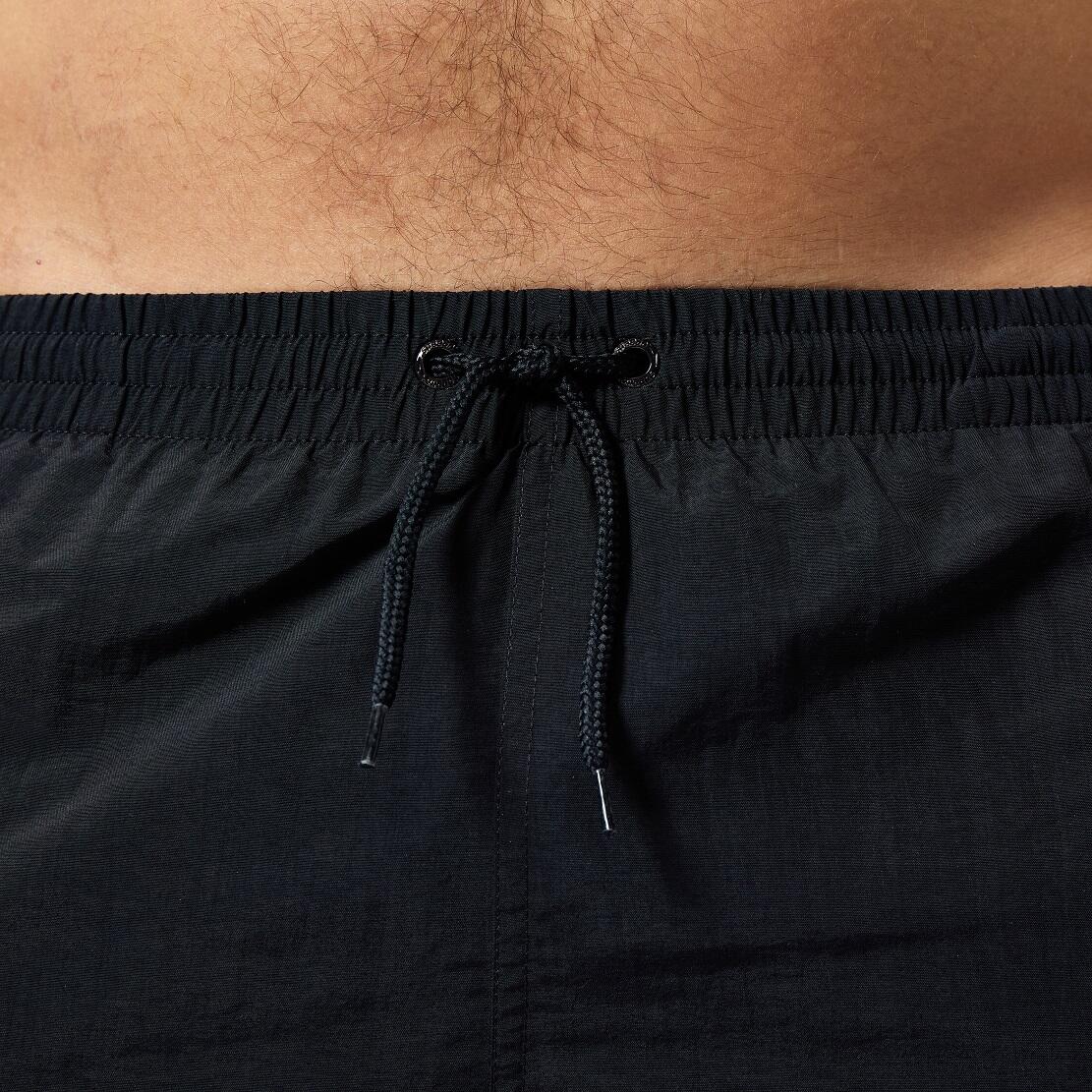 Badehose Boxer Speedo Medley Logo 16" 2/7