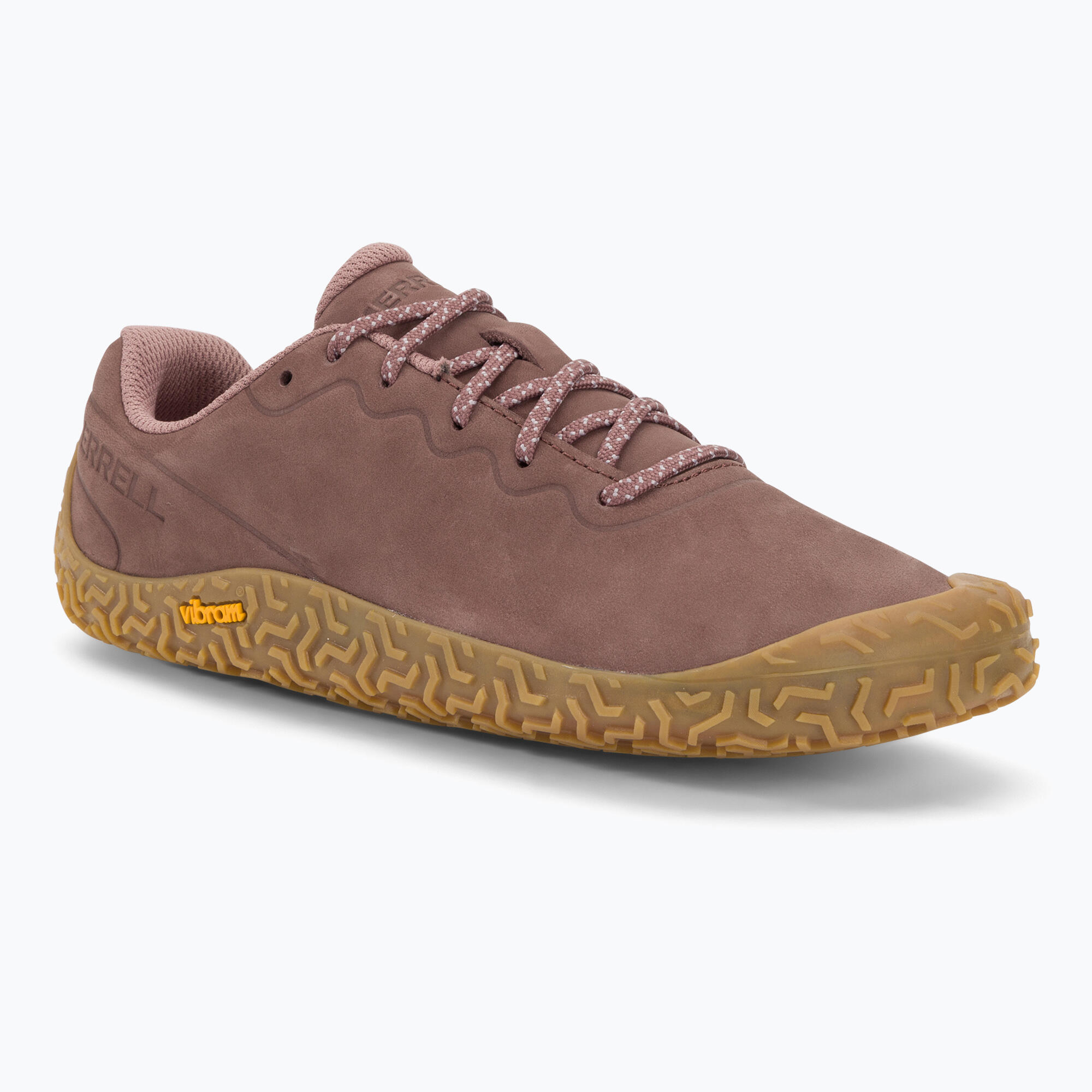 MERRELL picture