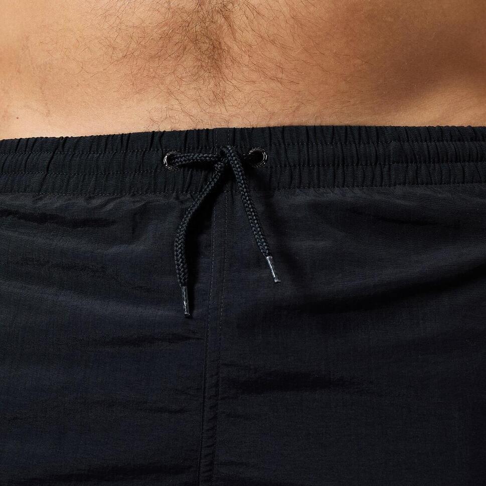 Spodenki szorty męskie kąpielowe Speedo Medley Logo