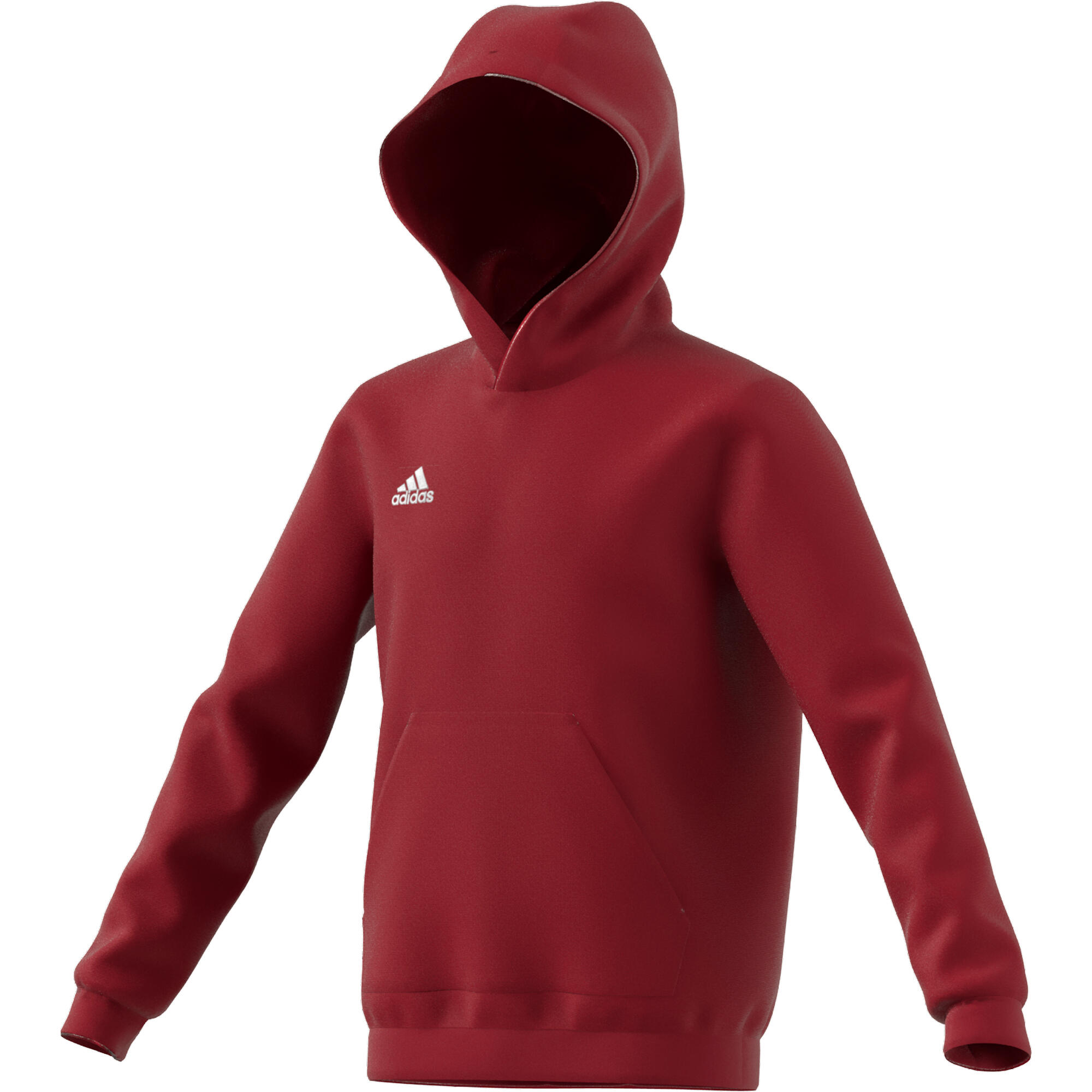 Sweatshirt enfant adidas Entrada 22 3/5