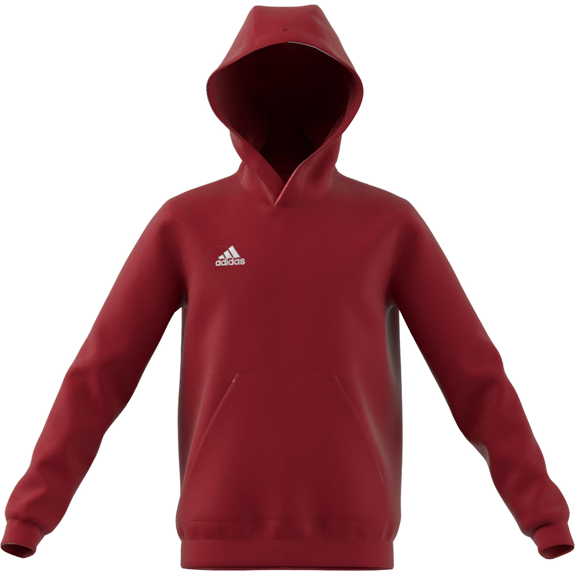Sweatshirt enfant adidas Entrada 22 4/5