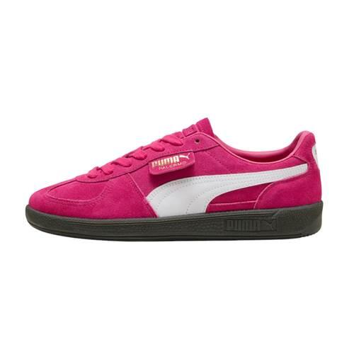 Buty sportowe męskie Puma Palermo