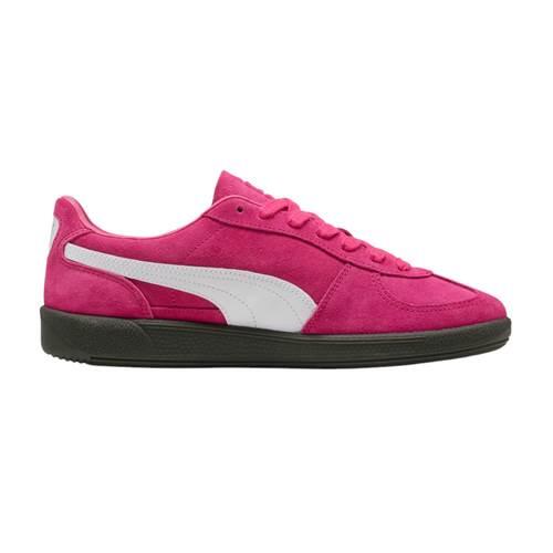 Buty do chodzenia męskie Puma Palermo