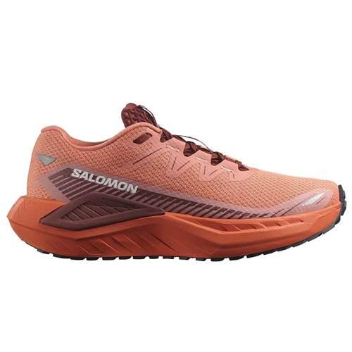 SALOMON picture