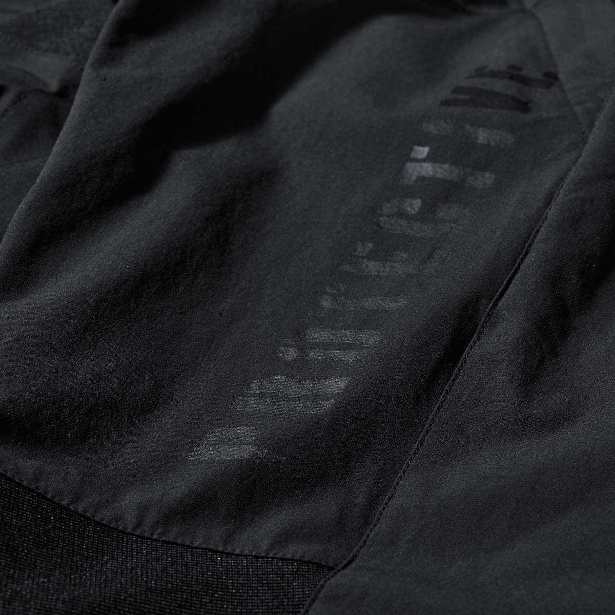 Pantalon de MTB - Femmes - P-Engine 143 W - noir 5/6