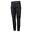 Pantalon de MTB - Femmes - P-Engine 143 W - noir