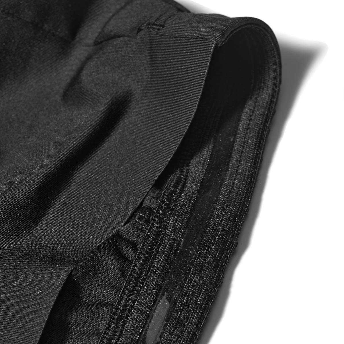 Maglia da ciclismo - Ciclismo - Uomo - P-Stone Dust - nero 5/6