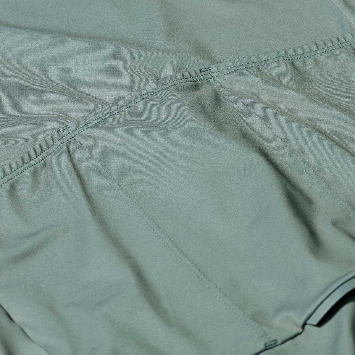 Maglia da ciclismo - Ciclismo - Uomo - P-Stone Dust - bianco 6/7